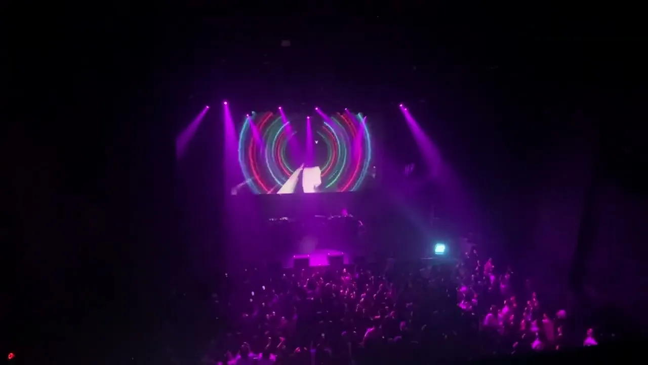 UNITEDLAB LED SAMPLE 001 のサムネイル