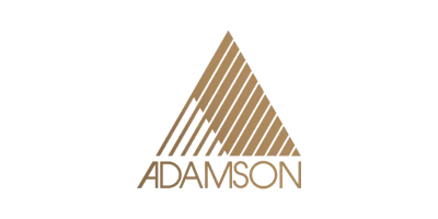 ADAMSON