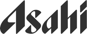 Asahi