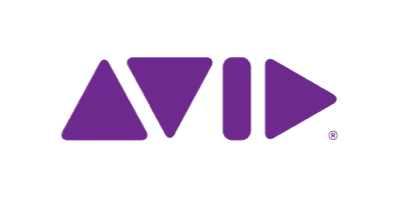 AVID