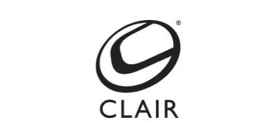 Clair Brothers