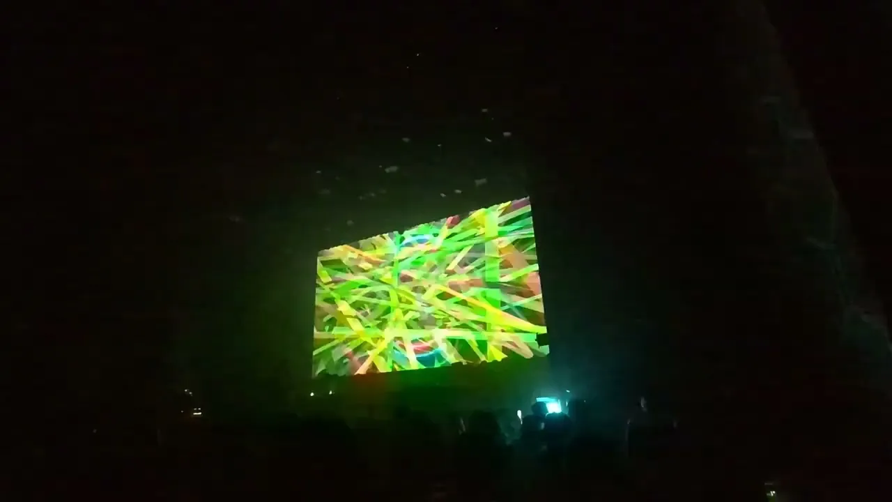 UNITEDLAB LED SAMPLE 002 のサムネイル