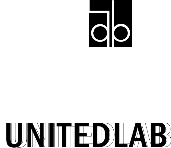 UNITEDLAB