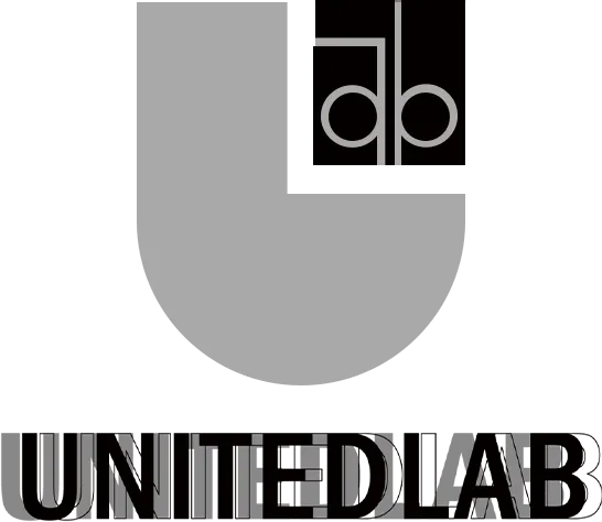 UNITEDLAB