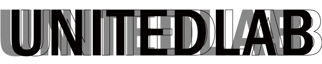 UNITEDLAB